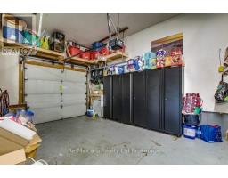 27 AMBER DRIVE - 47