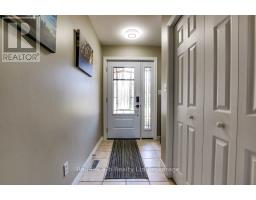 27 AMBER DRIVE - 5