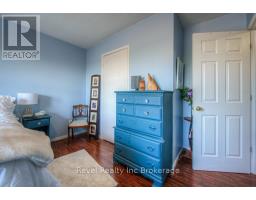 46 - 64 HIAWATHA ROAD - 10
