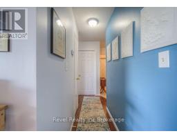 46 - 64 HIAWATHA ROAD - 12