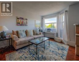 46 - 64 HIAWATHA ROAD - 14