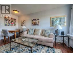 46 - 64 HIAWATHA ROAD - 15