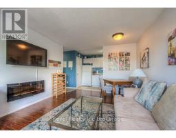 46 - 64 HIAWATHA ROAD - 16