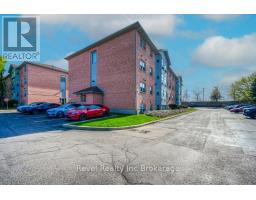 46 - 64 HIAWATHA ROAD - 2