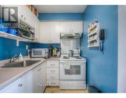 46 - 64 HIAWATHA ROAD - 20