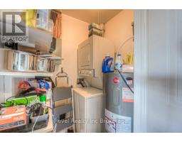46 - 64 HIAWATHA ROAD - 22
