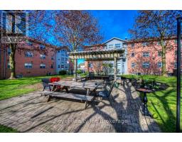 46 - 64 HIAWATHA ROAD - 23
