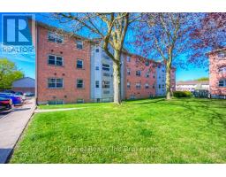 46 - 64 HIAWATHA ROAD - 24
