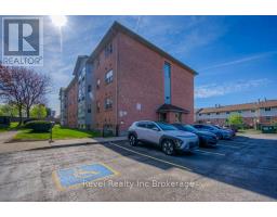 46 - 64 HIAWATHA ROAD - 25
