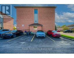 46 - 64 HIAWATHA ROAD - 26