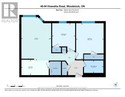 46 - 64 HIAWATHA ROAD - 27