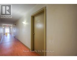46 - 64 HIAWATHA ROAD - 4