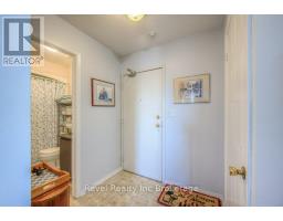 46 - 64 HIAWATHA ROAD - 5