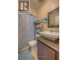 46 - 64 HIAWATHA ROAD - 6