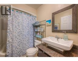 46 - 64 HIAWATHA ROAD - 7