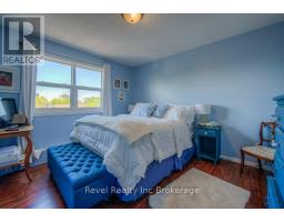 46 - 64 HIAWATHA ROAD - 8