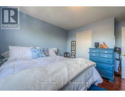 46 - 64 HIAWATHA ROAD - 9