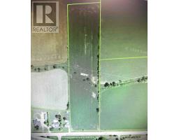 385517 OXFORD 59 ROAD - 1