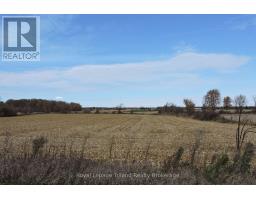 385517 OXFORD 59 ROAD - 2