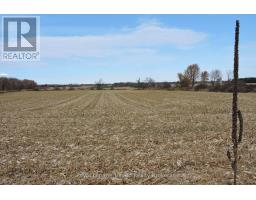 385517 OXFORD 59 ROAD - 3