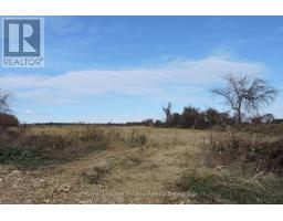 385517 OXFORD 59 ROAD - 4