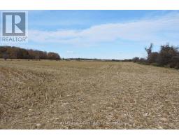 385517 OXFORD 59 ROAD - 5