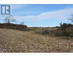 385517 OXFORD 59 ROAD - 6