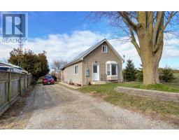334319 ROSSLAND LINE - 1