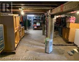 334319 ROSSLAND LINE - 11