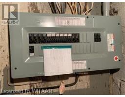 334319 ROSSLAND LINE - 13