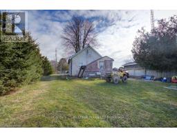 334319 ROSSLAND LINE - 14