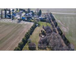 334319 ROSSLAND LINE - 15