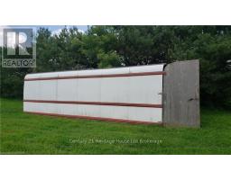 334319 ROSSLAND LINE - 18