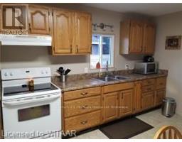 334319 ROSSLAND LINE - 2