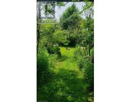 334319 ROSSLAND LINE - 22