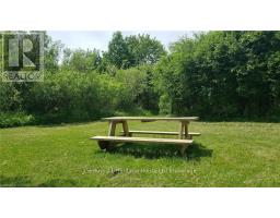 334319 ROSSLAND LINE - 23