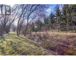 334319 ROSSLAND LINE - 26