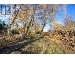 334319 ROSSLAND LINE - 28