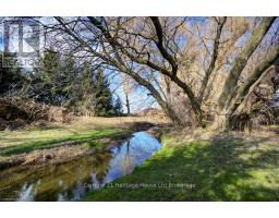 334319 ROSSLAND LINE - 29