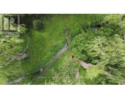 334319 ROSSLAND LINE - 40