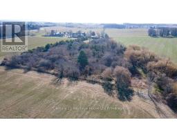 334319 ROSSLAND LINE - 46