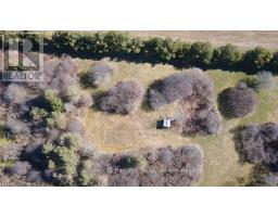 334319 ROSSLAND LINE - 48