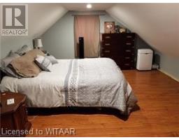 334319 ROSSLAND LINE - 6