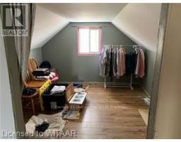 334319 ROSSLAND LINE - 7