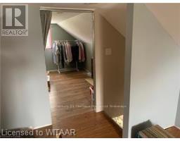 334319 ROSSLAND LINE - 8