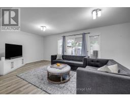 15 CRUSOE PLACE - 10