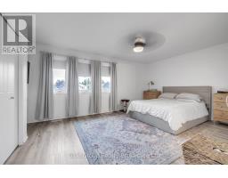 15 CRUSOE PLACE - 12