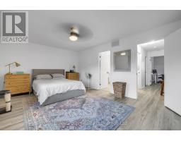 15 CRUSOE PLACE - 13