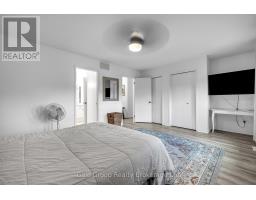 15 CRUSOE PLACE - 14