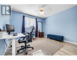 15 CRUSOE PLACE - 17